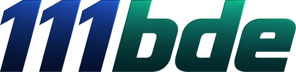 111bde
